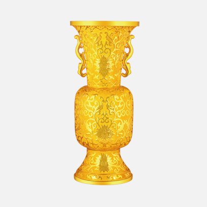 �ڲ�����Ϸ������(�й�)רҵ����,����Ϊ��