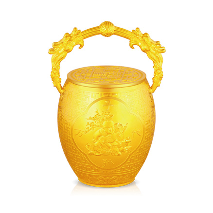 �ڲ�����Ϸ������(�й�)רҵ����,����Ϊ��