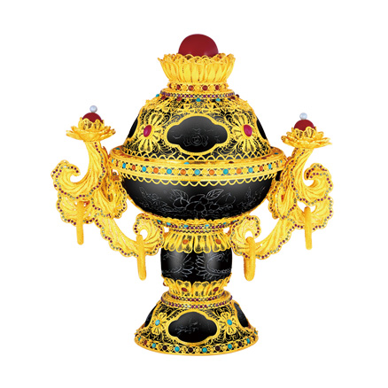 �ڲ�����Ϸ������(�й�)רҵ����,����Ϊ��