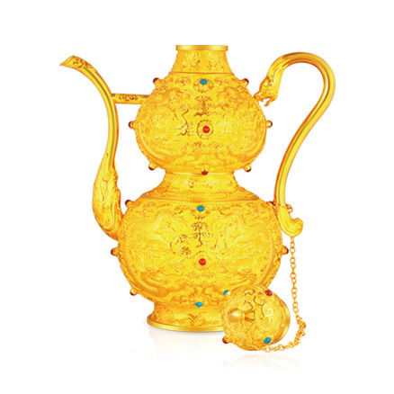 �ڲ�����Ϸ������(�й�)רҵ����,����Ϊ��