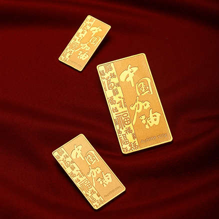 �ڲ�����Ϸ������(�й�)רҵ����,����Ϊ��