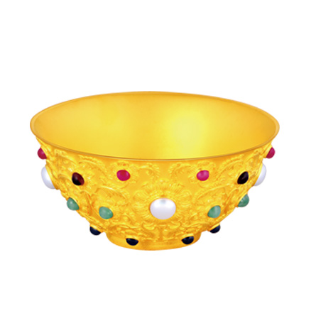 �ڲ�����Ϸ������(�й�)רҵ����,����Ϊ��