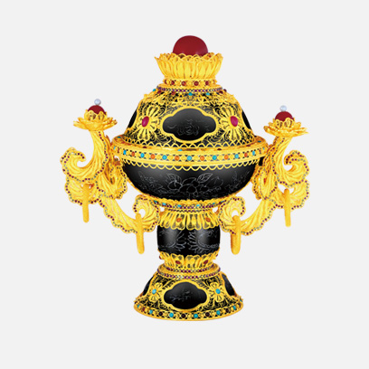 �ڲ�����Ϸ������(�й�)רҵ����,����Ϊ��