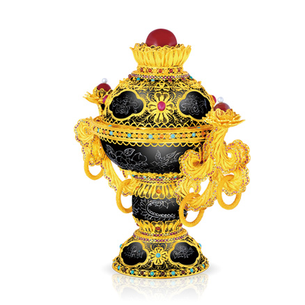 �ڲ�����Ϸ������(�й�)רҵ����,����Ϊ��