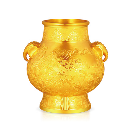 �ڲ�����Ϸ������(�й�)רҵ����,����Ϊ��