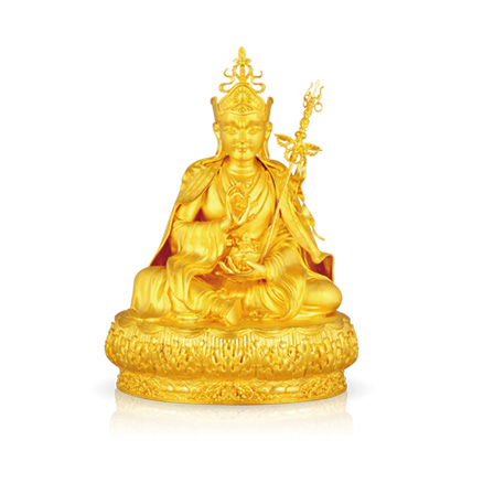 �ڲ�����Ϸ������(�й�)רҵ����,����Ϊ��