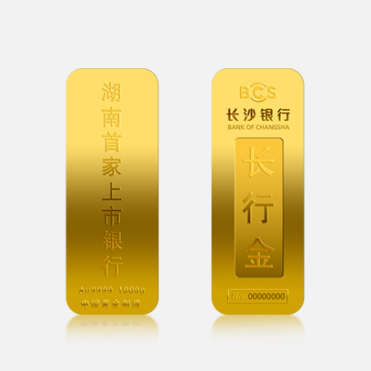 �ڲ�����Ϸ������(�й�)רҵ����,����Ϊ��