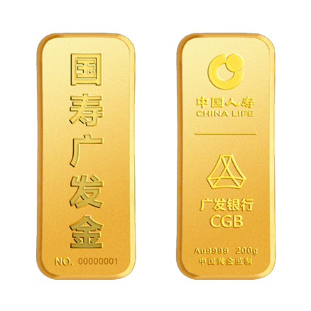 �ڲ�����Ϸ������(�й�)רҵ����,����Ϊ��