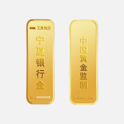 �ڲ�����Ϸ������(�й�)רҵ����,����Ϊ��