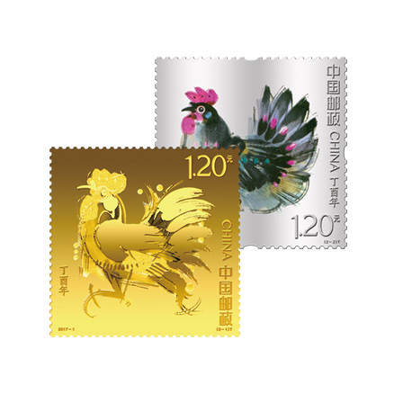 �ڲ�����Ϸ������(�й�)רҵ����,����Ϊ��