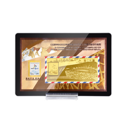 �ڲ�����Ϸ������(�й�)רҵ����,����Ϊ��