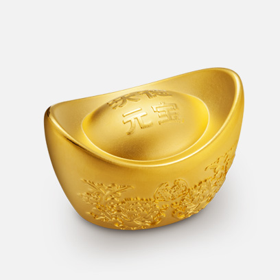 �ڲ�����Ϸ������(�й�)רҵ����,����Ϊ��