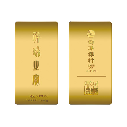 �ڲ�����Ϸ������(�й�)רҵ����,����Ϊ��