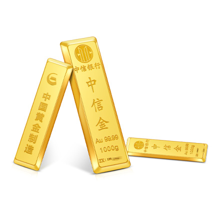 �ڲ�����Ϸ������(�й�)רҵ����,����Ϊ��