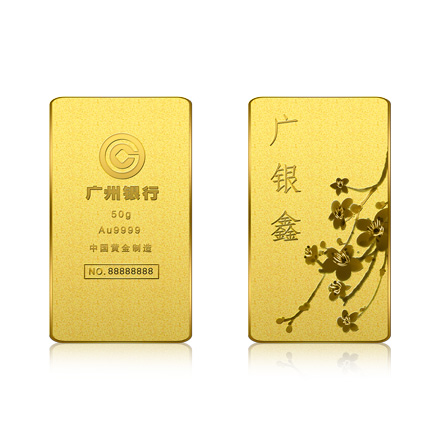 �ڲ�����Ϸ������(�й�)רҵ����,����Ϊ��