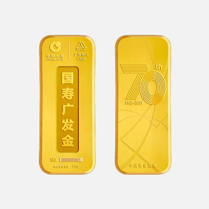 �ڲ�����Ϸ������(�й�)רҵ����,����Ϊ��