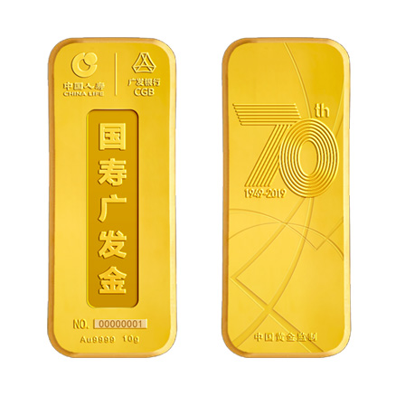 �ڲ�����Ϸ������(�й�)רҵ����,����Ϊ��