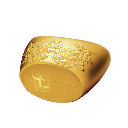 �ڲ�����Ϸ������(�й�)רҵ����,����Ϊ��