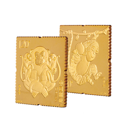 �ڲ�����Ϸ������(�й�)רҵ����,����Ϊ��