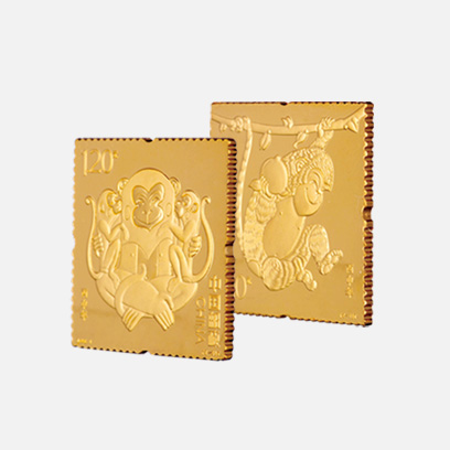 �ڲ�����Ϸ������(�й�)רҵ����,����Ϊ��