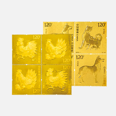 �ڲ�����Ϸ������(�й�)רҵ����,����Ϊ��