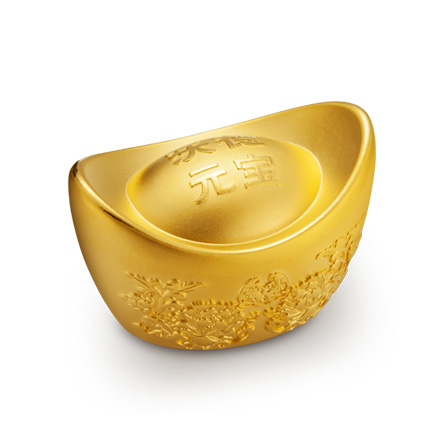 �ڲ�����Ϸ������(�й�)רҵ����,����Ϊ��