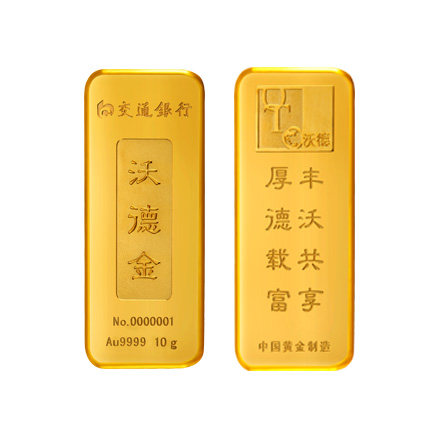 �ڲ�����Ϸ������(�й�)רҵ����,����Ϊ��