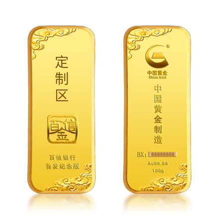 �ڲ�����Ϸ������(�й�)רҵ����,����Ϊ��