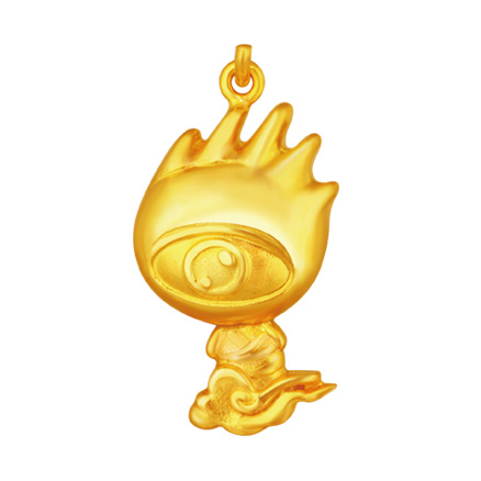 �ڲ�����Ϸ������(�й�)רҵ����,����Ϊ��