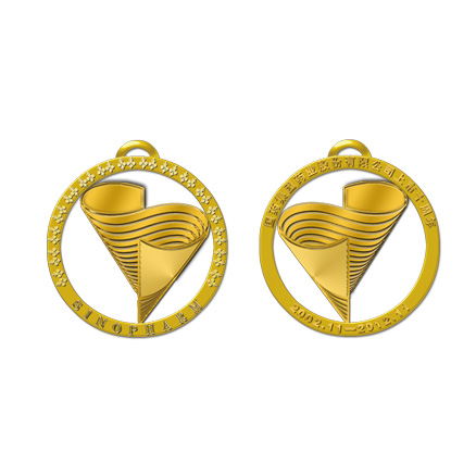 �ڲ�����Ϸ������(�й�)רҵ����,����Ϊ��