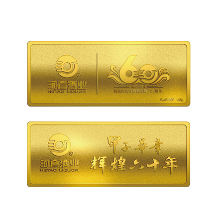 �ڲ�����Ϸ������(�й�)רҵ����,����Ϊ��