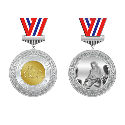 �ڲ�����Ϸ������(�й�)רҵ����,����Ϊ��