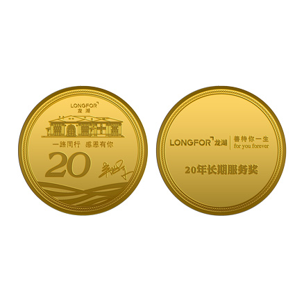 �ڲ�����Ϸ������(�й�)רҵ����,����Ϊ��