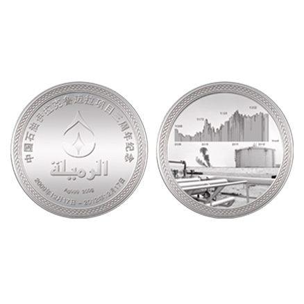 �ڲ�����Ϸ������(�й�)רҵ����,����Ϊ��