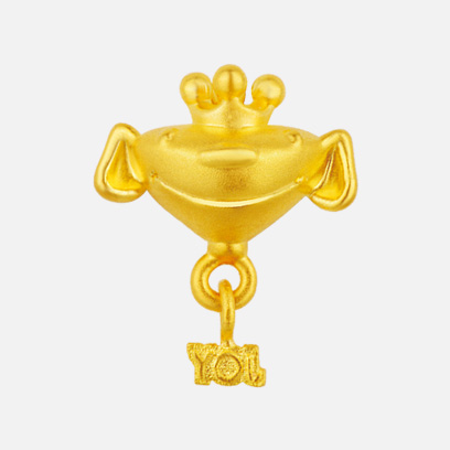 �ڲ�����Ϸ������(�й�)רҵ����,����Ϊ��