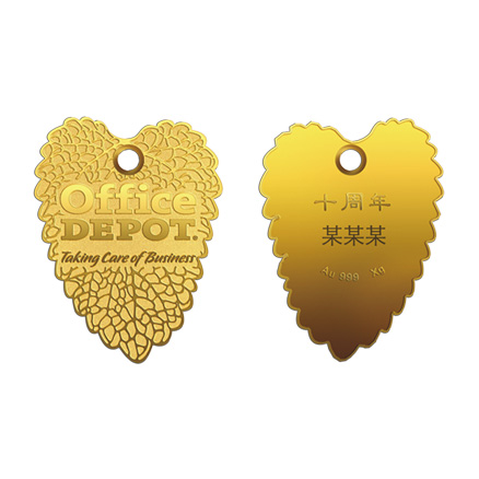 �ڲ�����Ϸ������(�й�)רҵ����,����Ϊ��