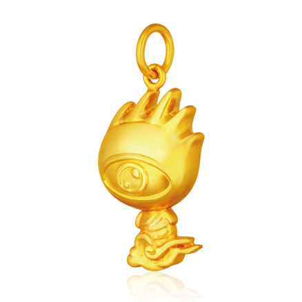 �ڲ�����Ϸ������(�й�)רҵ����,����Ϊ��