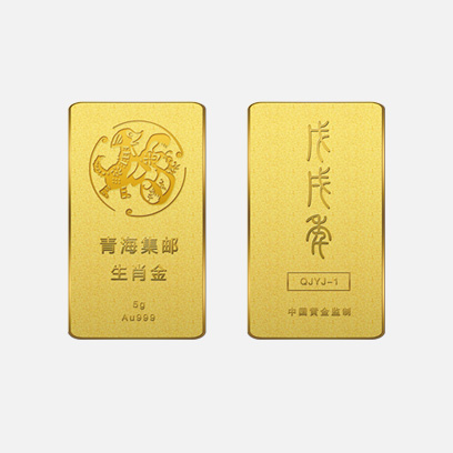 �ڲ�����Ϸ������(�й�)רҵ����,����Ϊ��