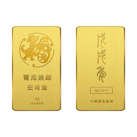 �ڲ�����Ϸ������(�й�)רҵ����,����Ϊ��