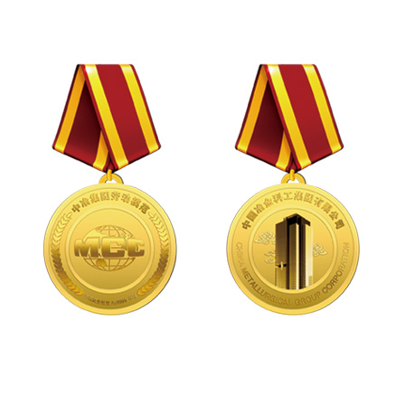 �ڲ�����Ϸ������(�й�)רҵ����,����Ϊ��