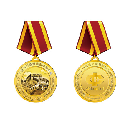 �ڲ�����Ϸ������(�й�)רҵ����,����Ϊ��