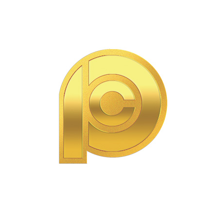 �ڲ�����Ϸ������(�й�)רҵ����,����Ϊ��