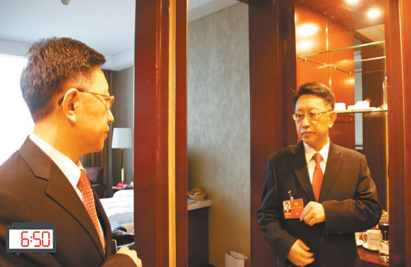 �ڲ�����Ϸ������(�й�)רҵ����,����Ϊ��