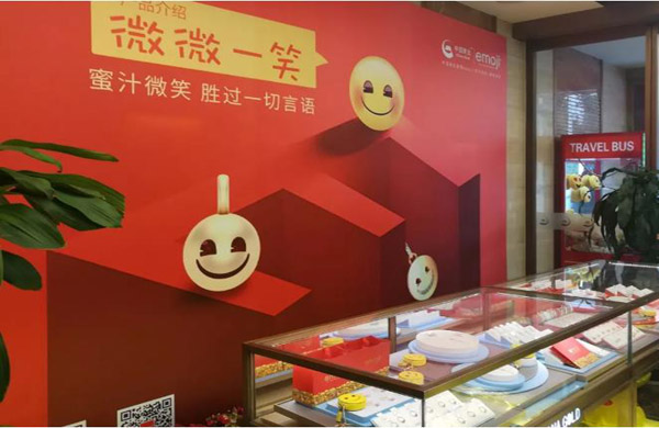 �ڲ�����Ϸ������(�й�)רҵ����,����Ϊ��