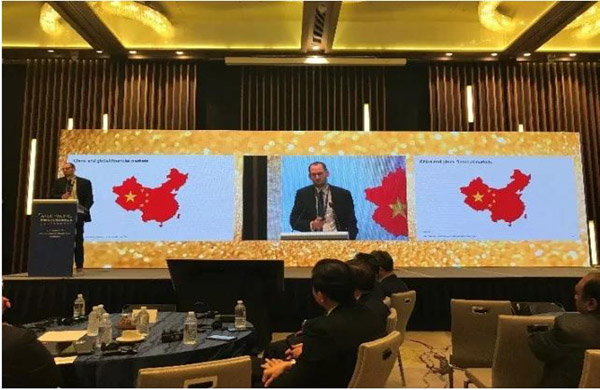 �ڲ�����Ϸ������(�й�)רҵ����,����Ϊ��