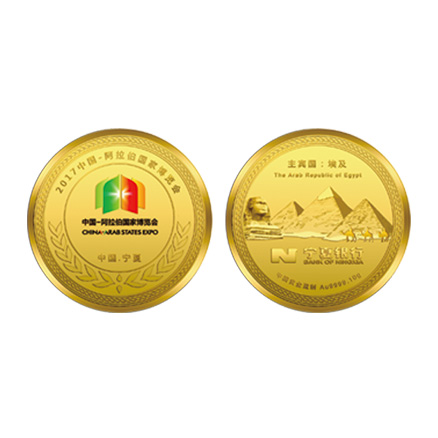 �ڲ�����Ϸ������(�й�)רҵ����,����Ϊ��