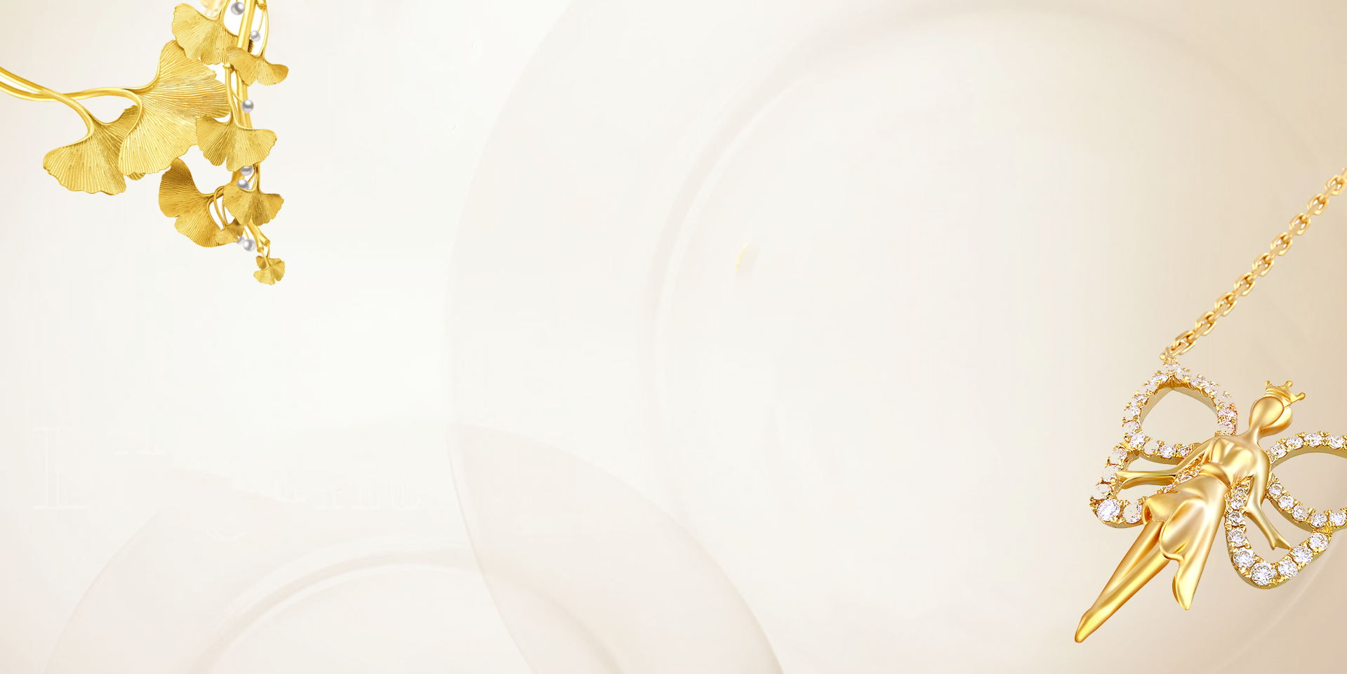 �ڲ�����Ϸ������(�й�)רҵ����,����Ϊ��