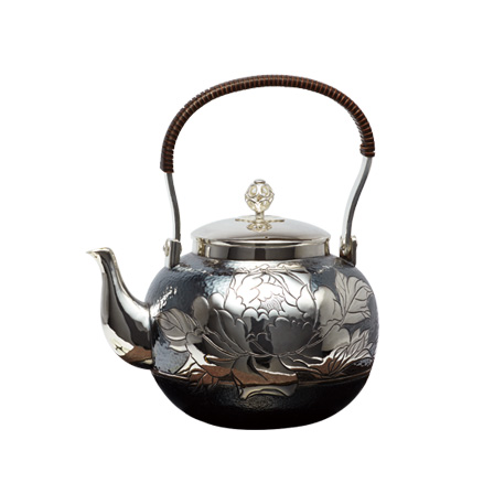 �ڲ�����Ϸ������(�й�)רҵ����,����Ϊ��