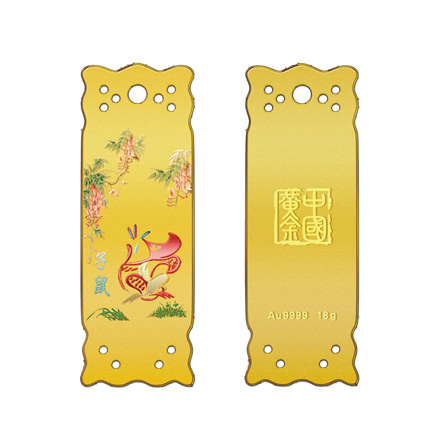 �ڲ�����Ϸ������(�й�)רҵ����,����Ϊ��