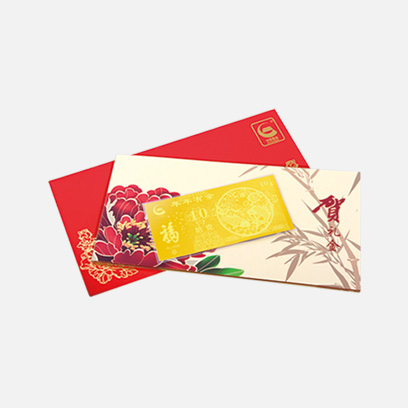 �ڲ�����Ϸ������(�й�)רҵ����,����Ϊ��